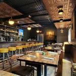 Mill City Public House