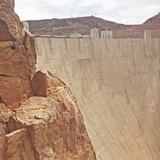 Hoover Dam Visitor Center