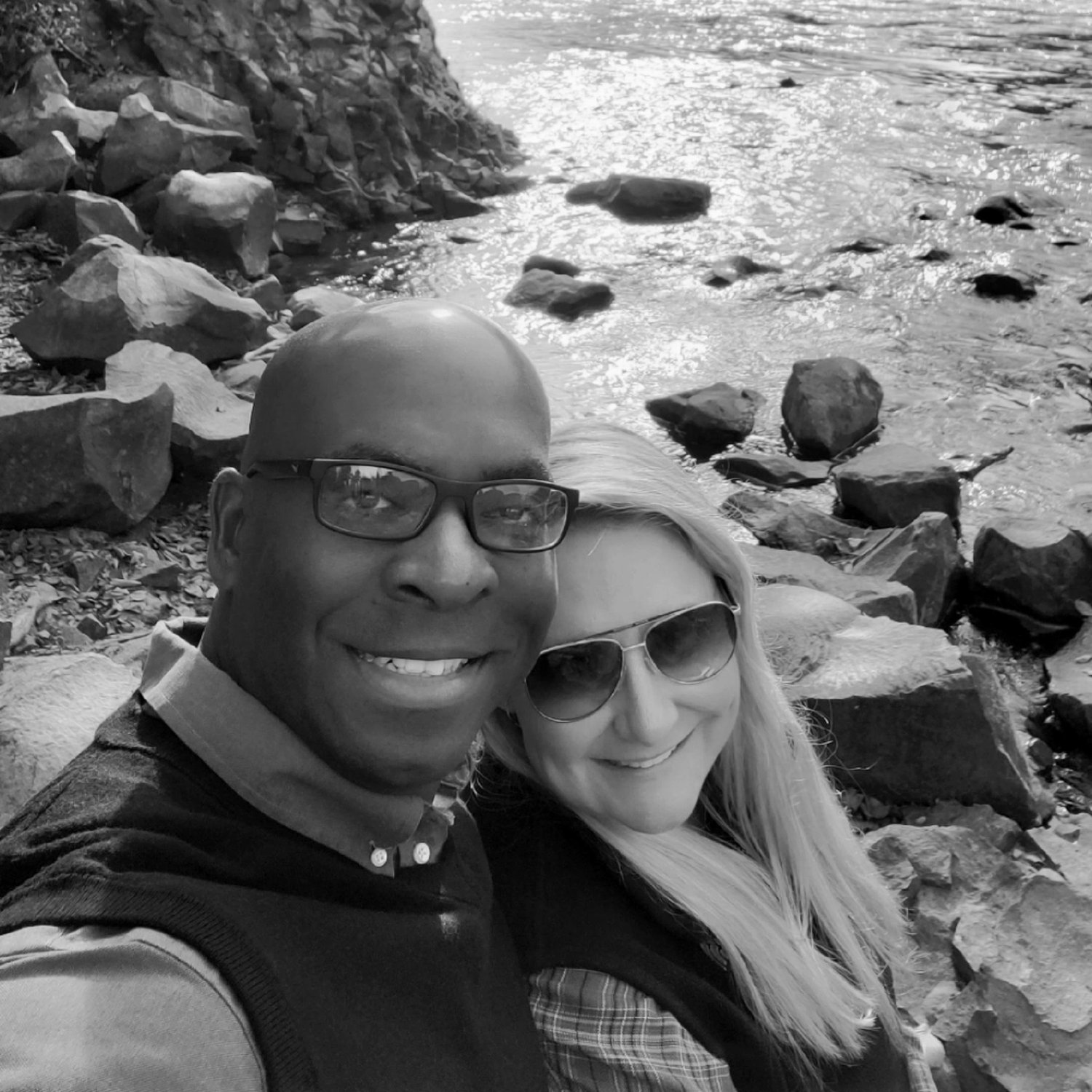Our engagement! October 22, 2023