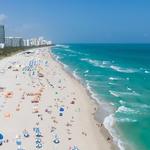 South Beach
