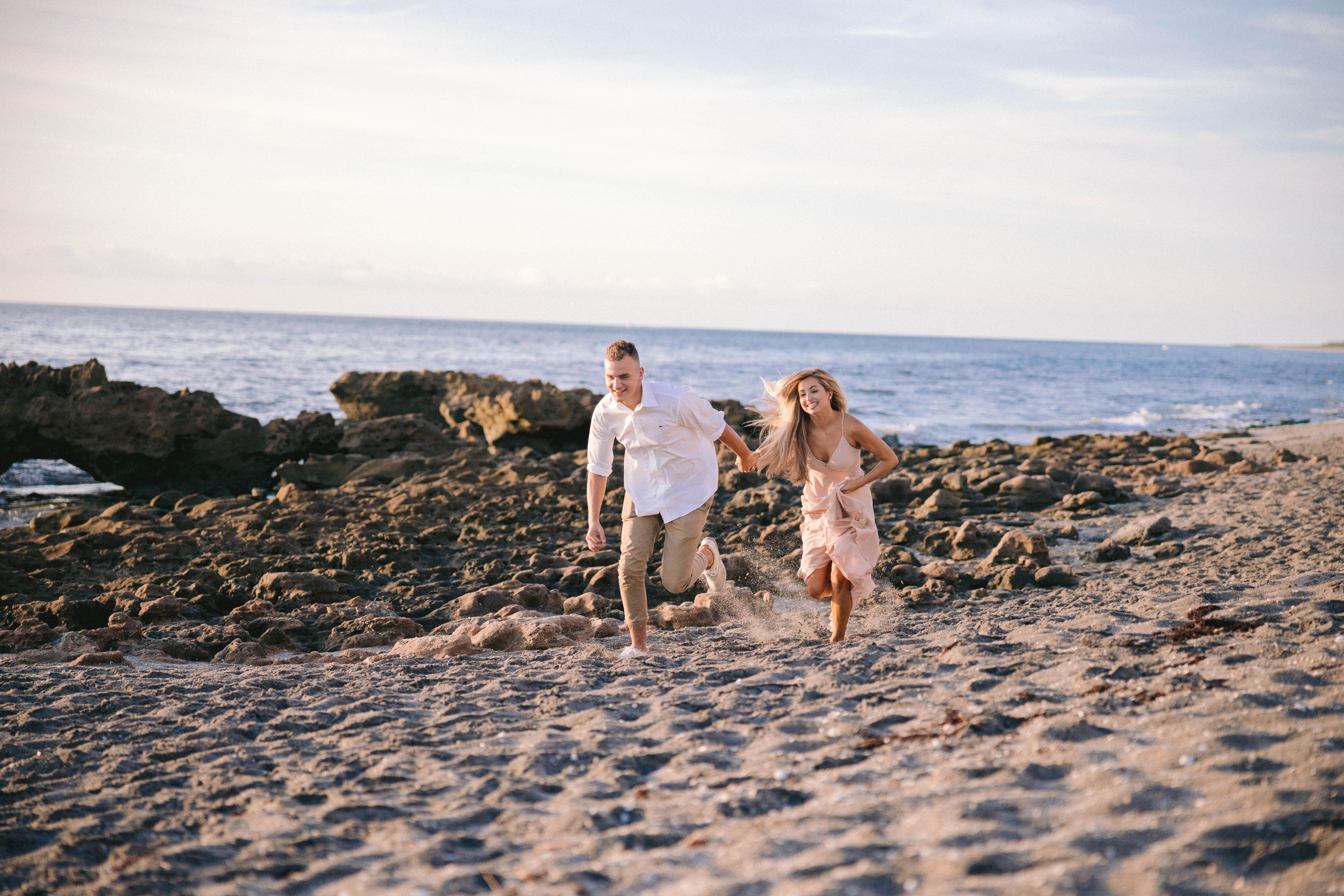 The Wedding Website of Mary-Madison Sims and Daniel Scroggins
