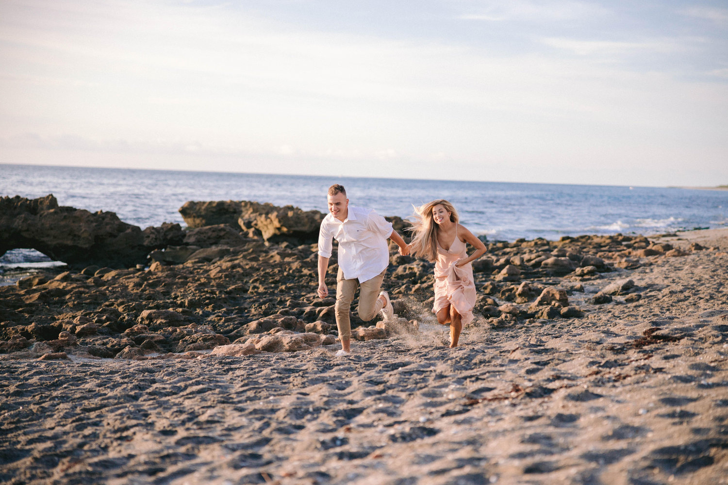 The Wedding Website of Mary-Madison Sims and Daniel Scroggins