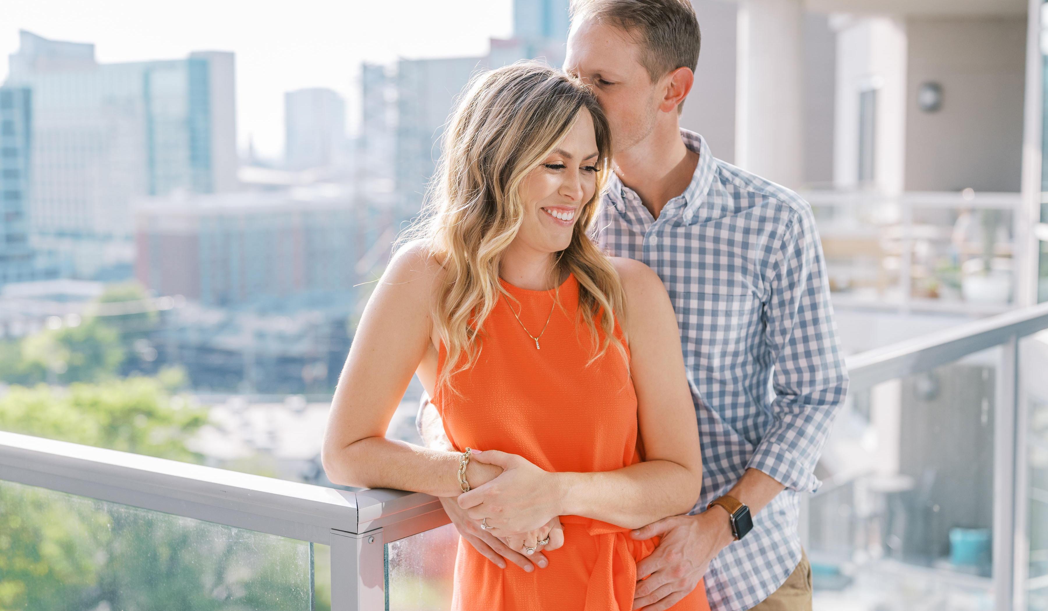 Kristin Stevens and Jason Diehl's Wedding Website, image size:3600x2100