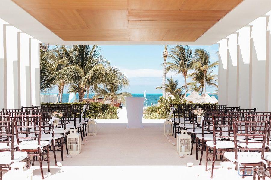 The Wedding Website of Felicia Brown and Tyler Washington