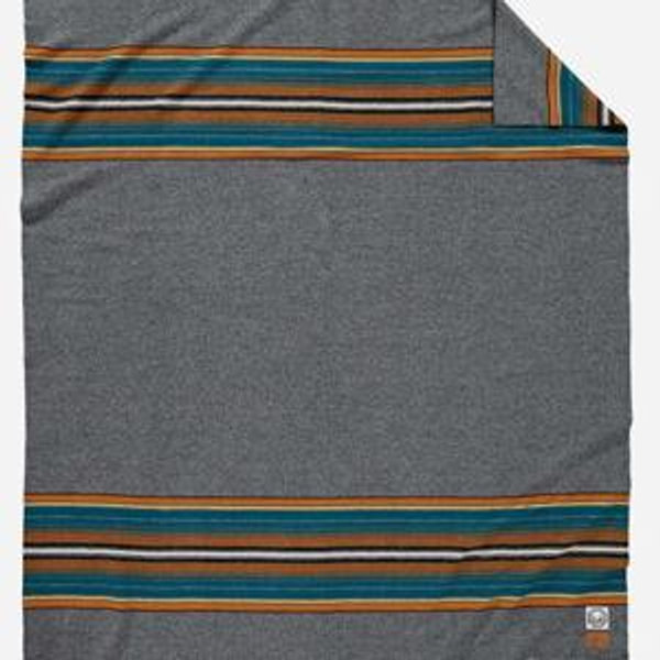 OLYMPIC NATIONAL PARK BLANKET | Pendleton