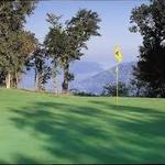 Mount Frontenac Golf Course