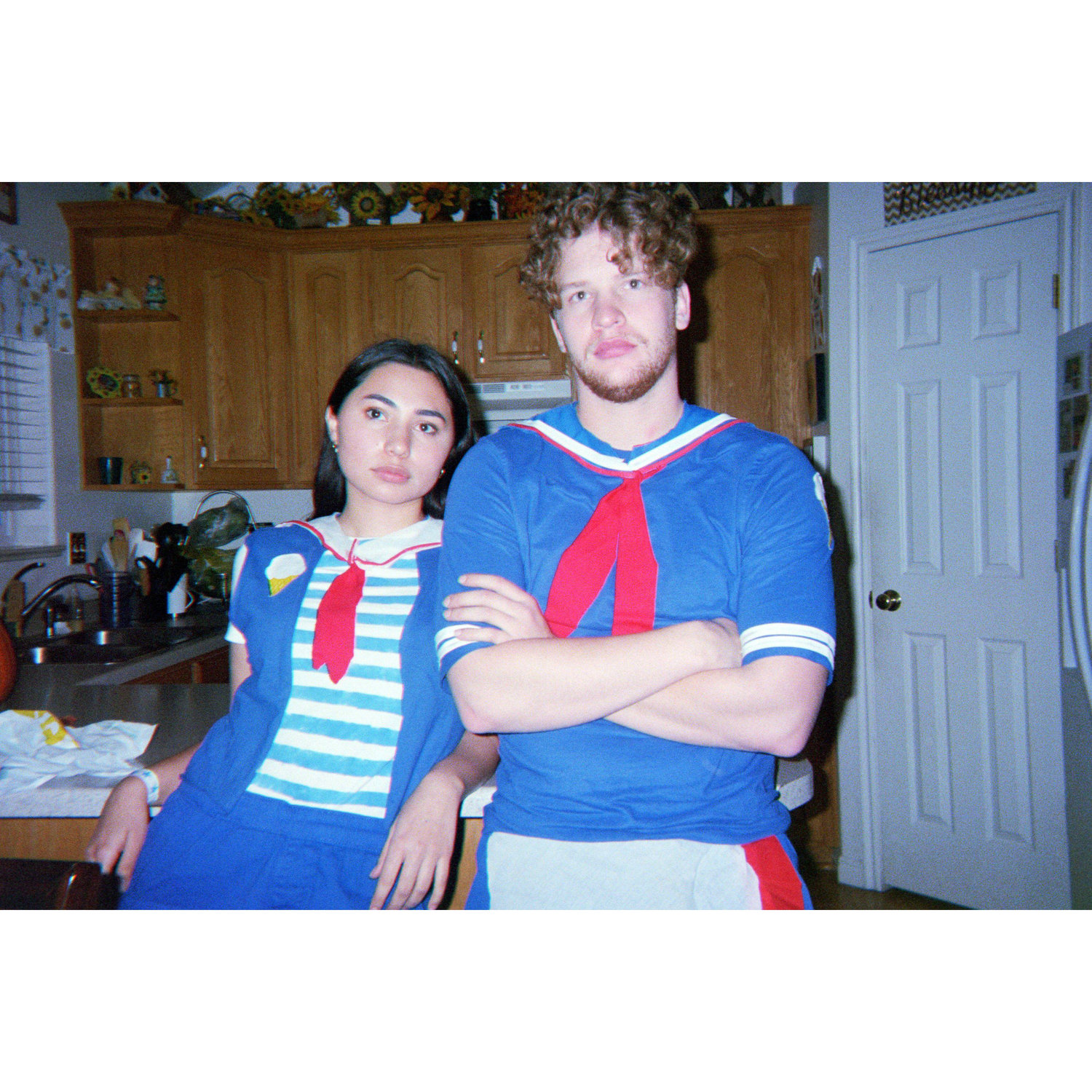 Halloween 2022