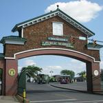 Rochester Public Market