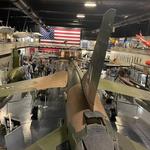 Air Force Armament Museum