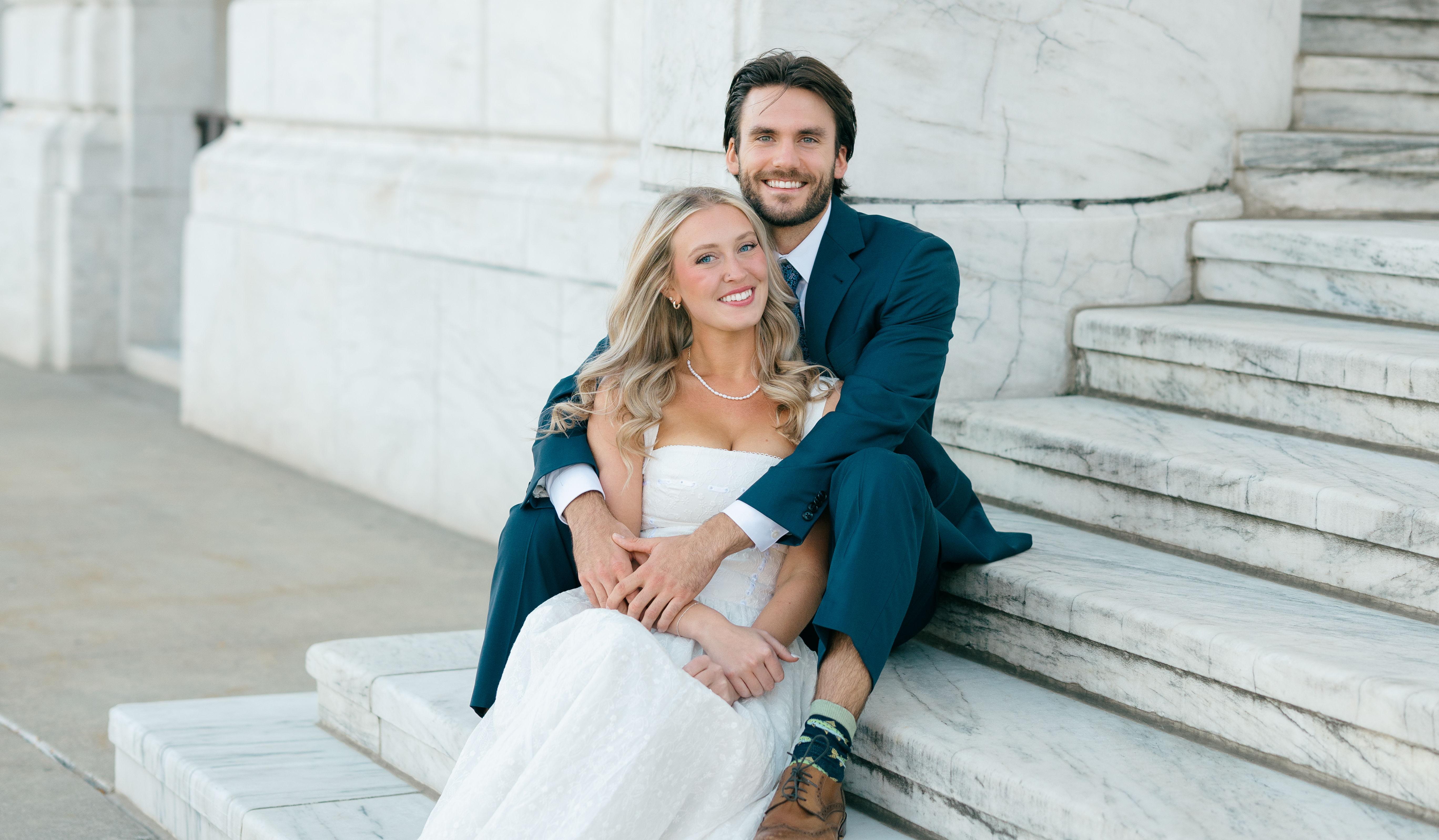 Hero Slideshow Image 3