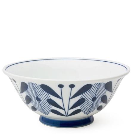 Miya Notes | Beautiful. Simple. Fun. Japanese Tableware & Gifts