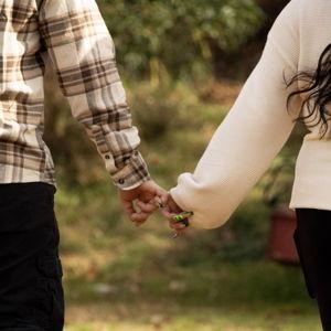 Our newlywed fund