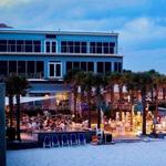 Casino Beach Bar & Grille
