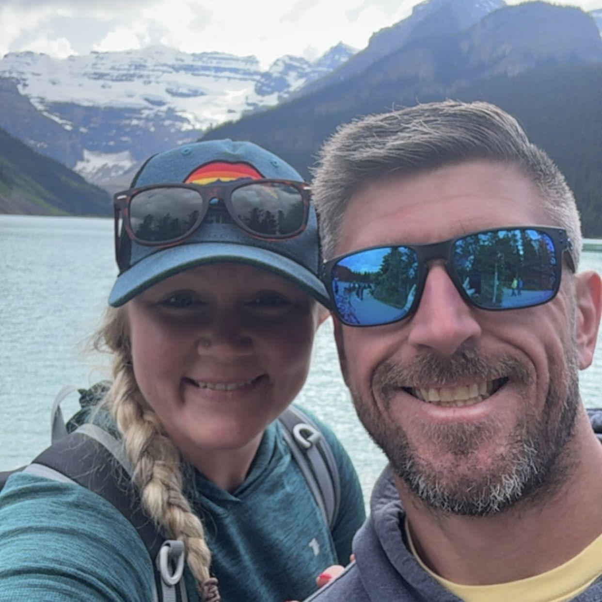 Banff