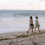 Humiston Beach Park