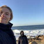 Halibut Point State Park