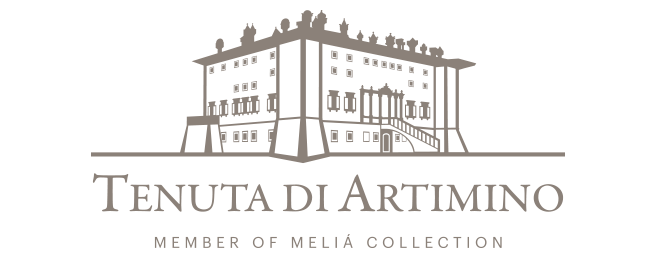 The Wedding Website of Shree Patel and Kishan Lakhani