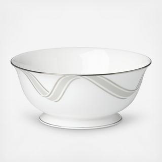 Lacey Drive Serving Bowl