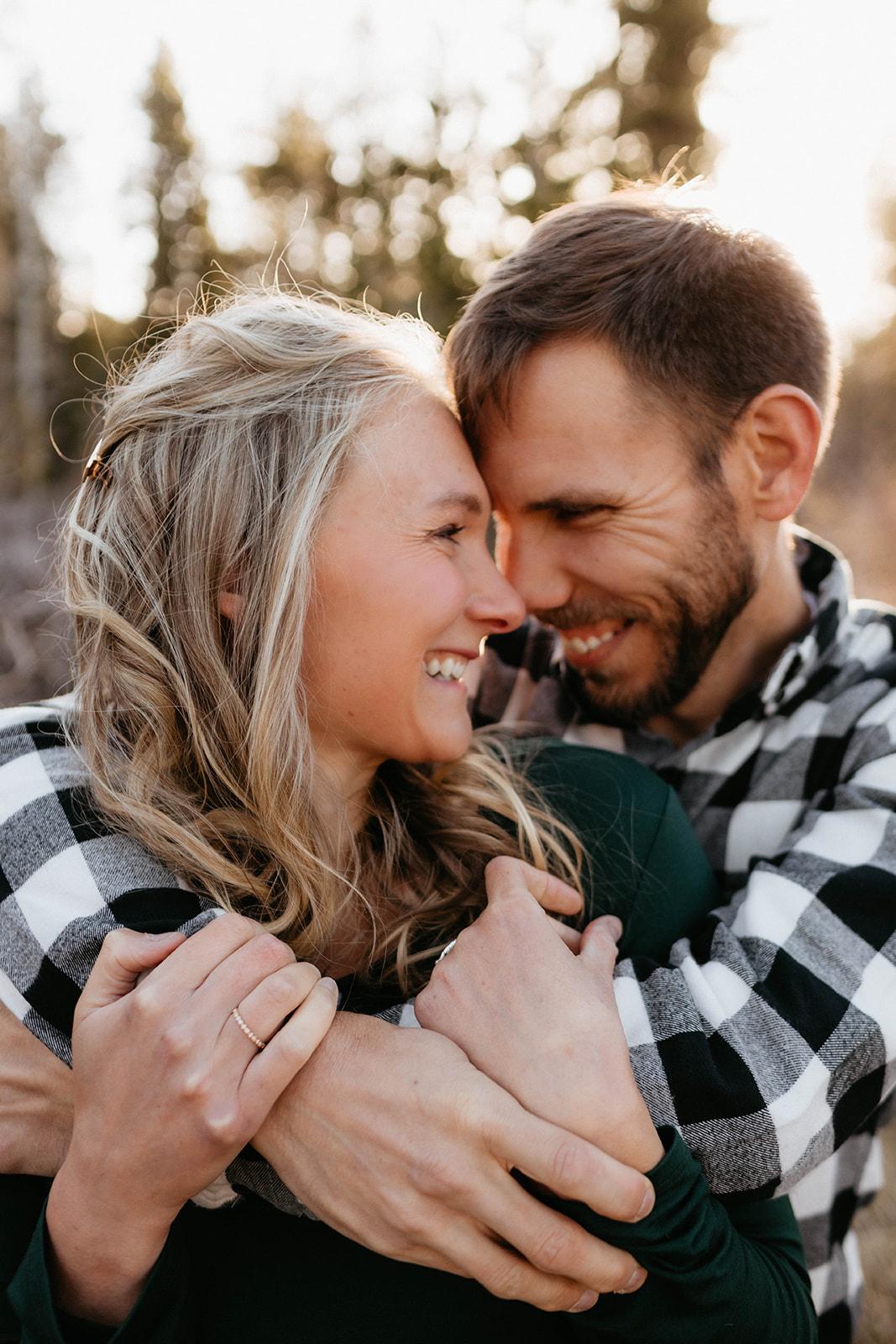The Wedding Website of Elyse Kutsche and Michael Migler