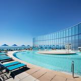 Ocean Casino Resort