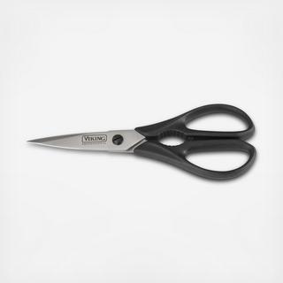 Professional Scissors