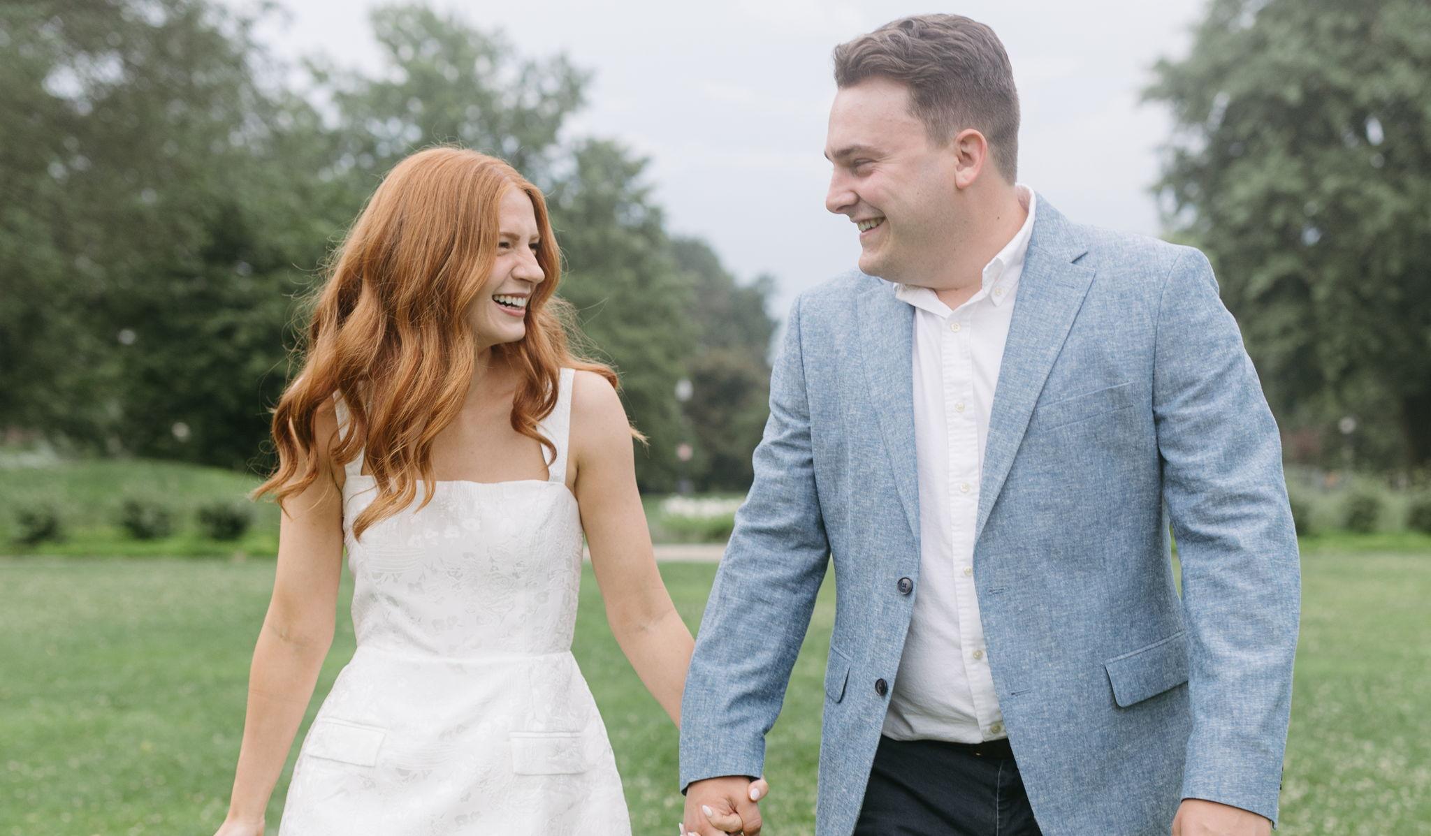 Hero Slideshow Image 3