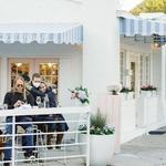 EAT | Little Em's Oyster Bar