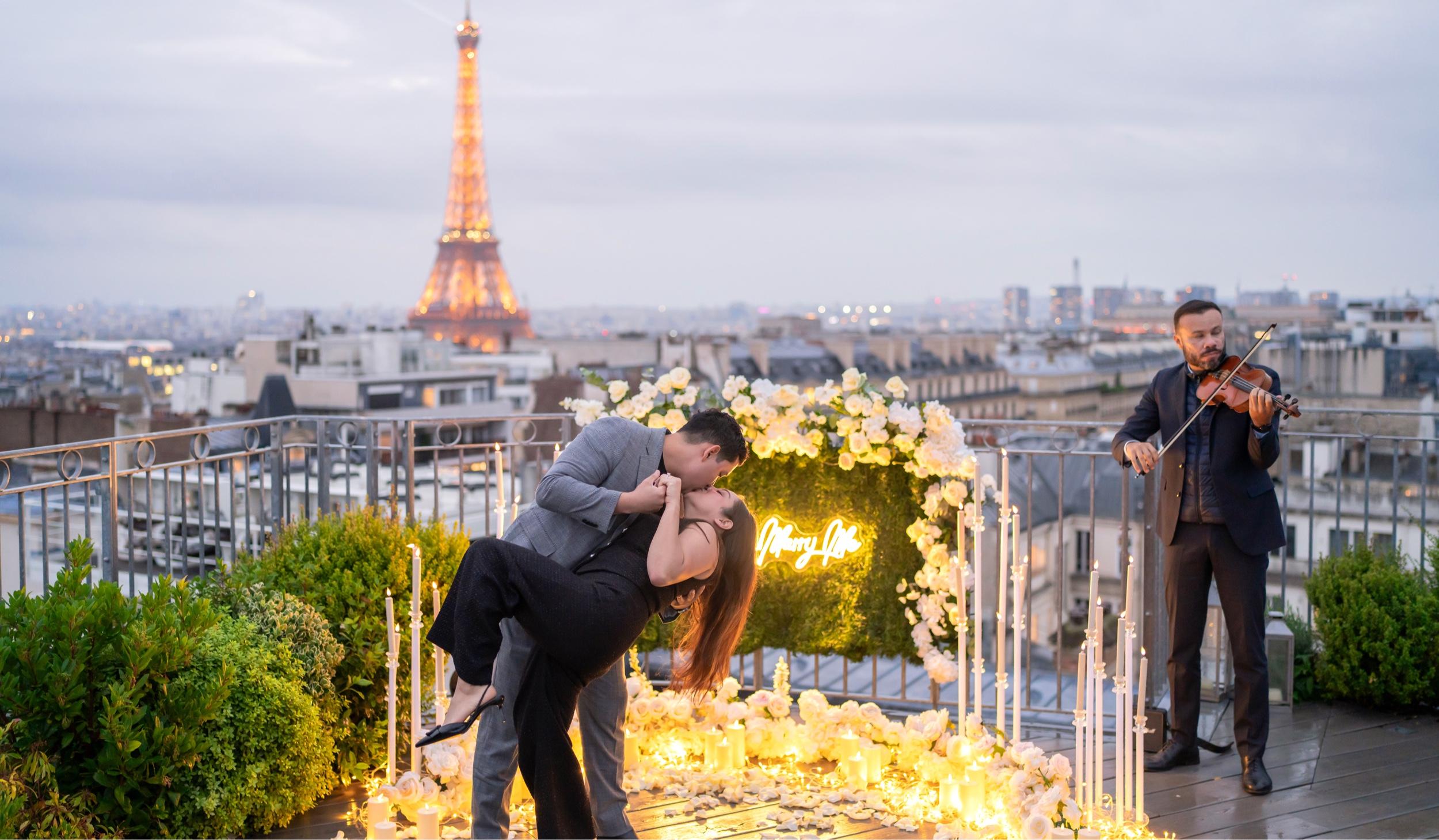 The Wedding Website of Emily Suncin and Adan Coderch