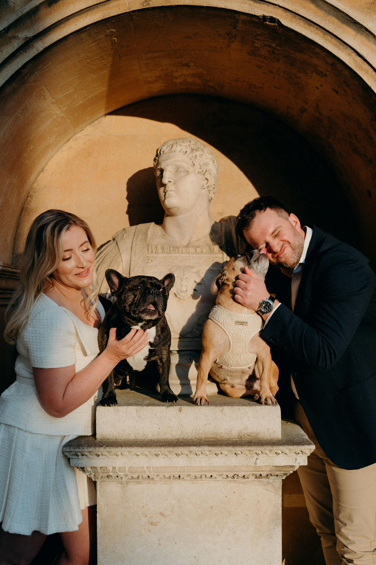 The Wedding Website of Charlotte Pamela Marsh and Jordan Michael Walker