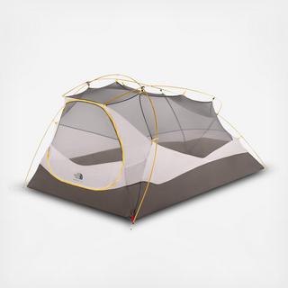 Tadpole 2-Person Tent