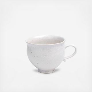 Speckled Breakfast Mug