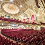 Playhouse Square