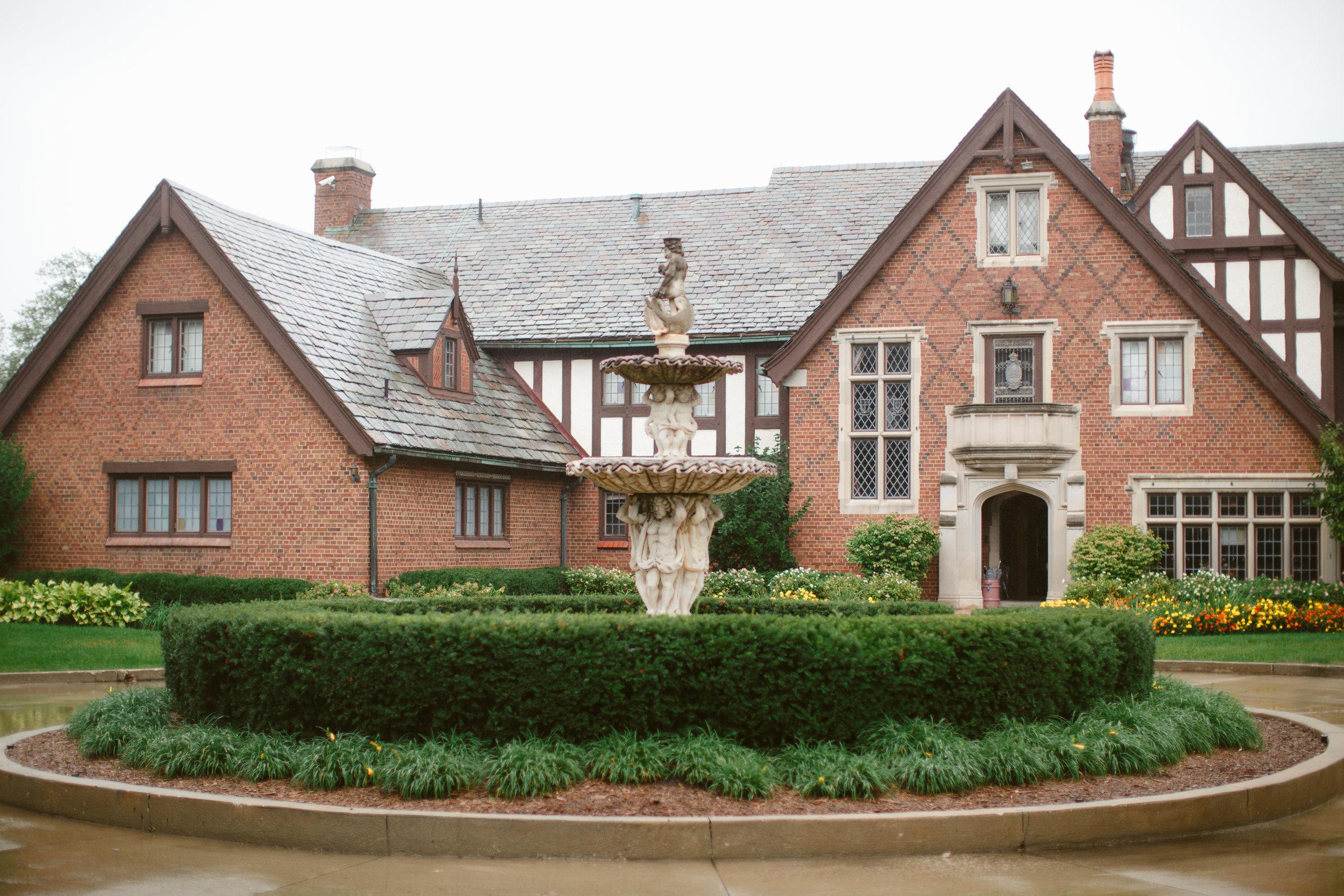 The Wedding Website of Brianna Baltes and Brandon Bowers