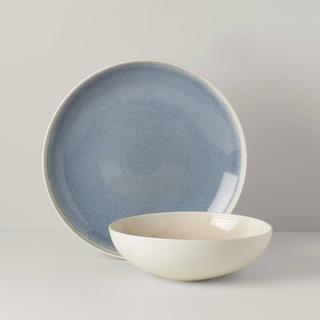 Naomi Bay 2-Piece Serving Bowl Set