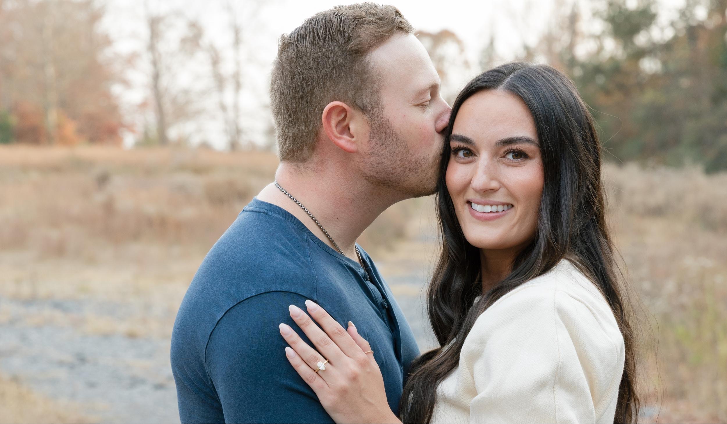 Hero Slideshow Image 2