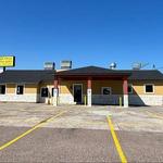 Taqueria Guadalajara