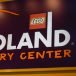 LEGOLAND Discovery Center Dallas/Fort Worth