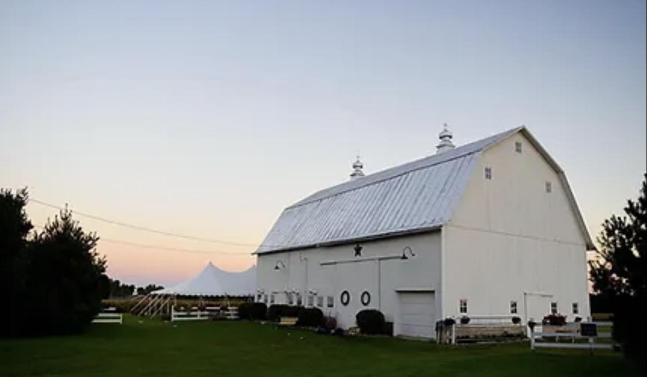 The Wedding Website of Katelynn Elizabeth Aggas and Samuel Wayne Loding