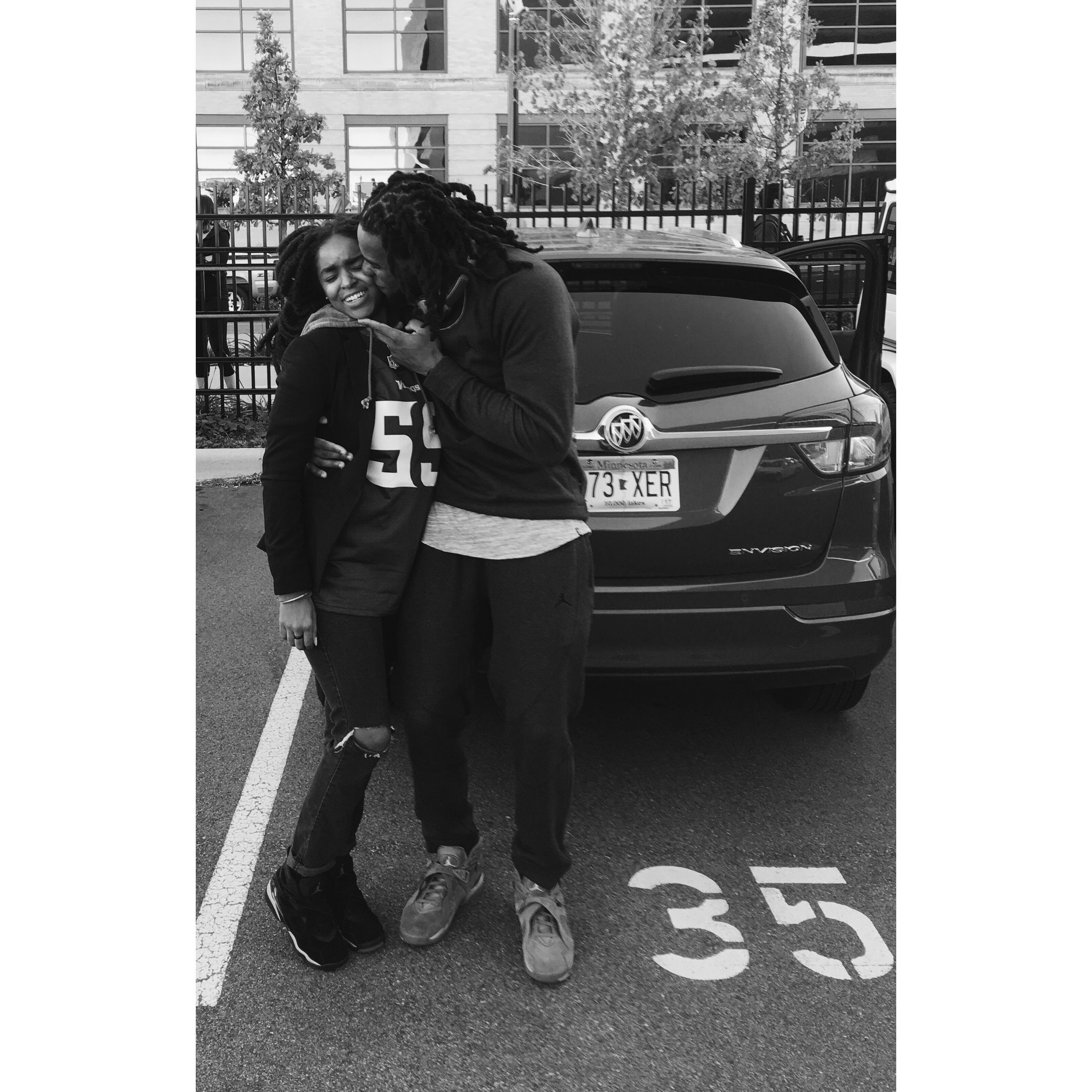US. :)