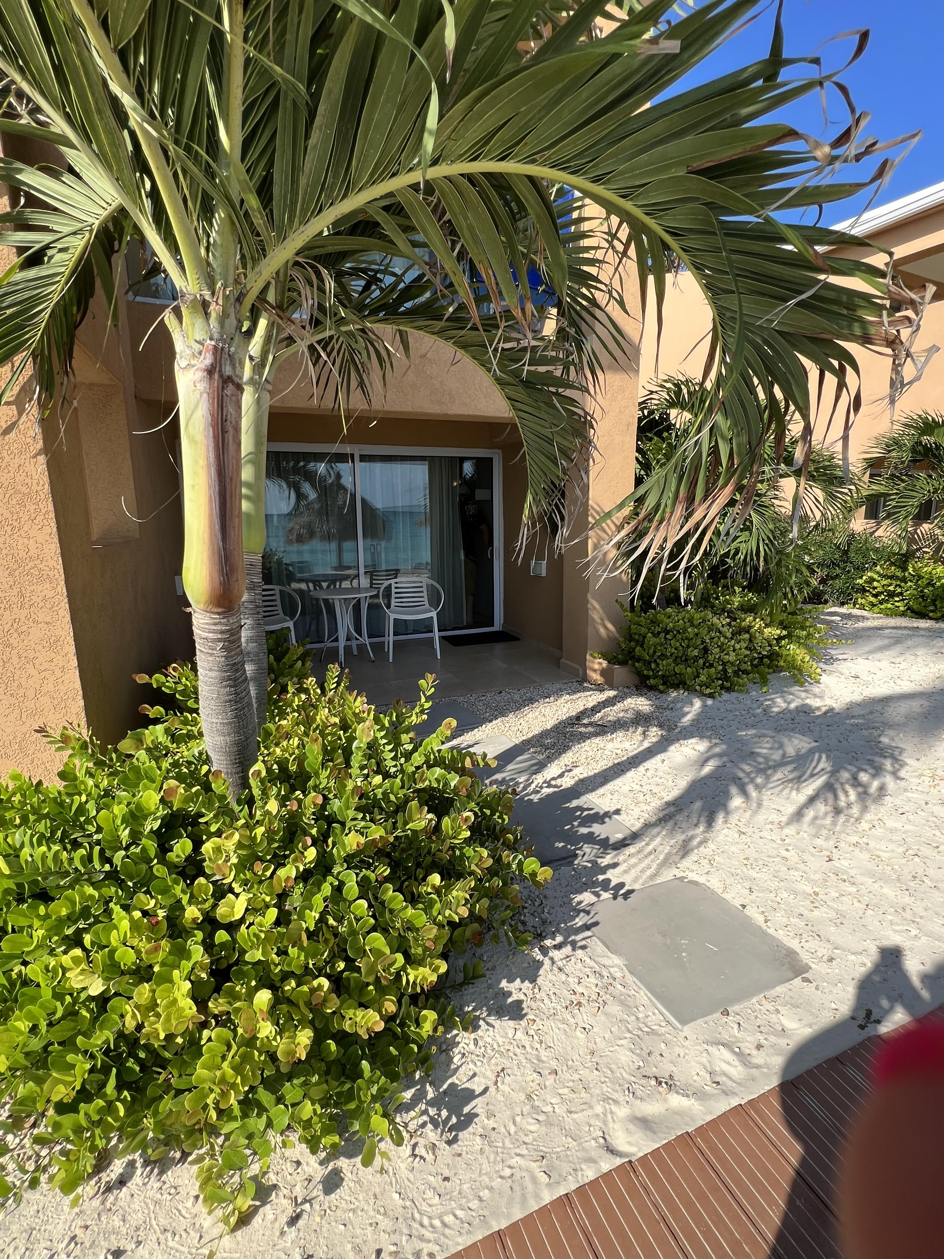 The Wedding Website of Karyn Hart and Richie Roberts