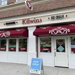 Kilwins Chocolate & Ice Cream