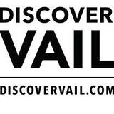 Vail