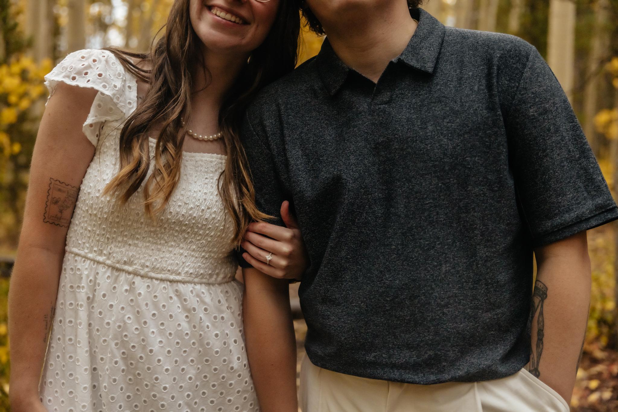 ab5b2c42-e68b-4d28-a4e8-07d9361355e9