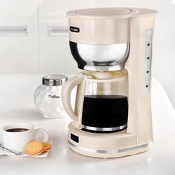 Ninja, Dualbrew Pro Coffee Maker - Zola