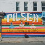 Pilsen