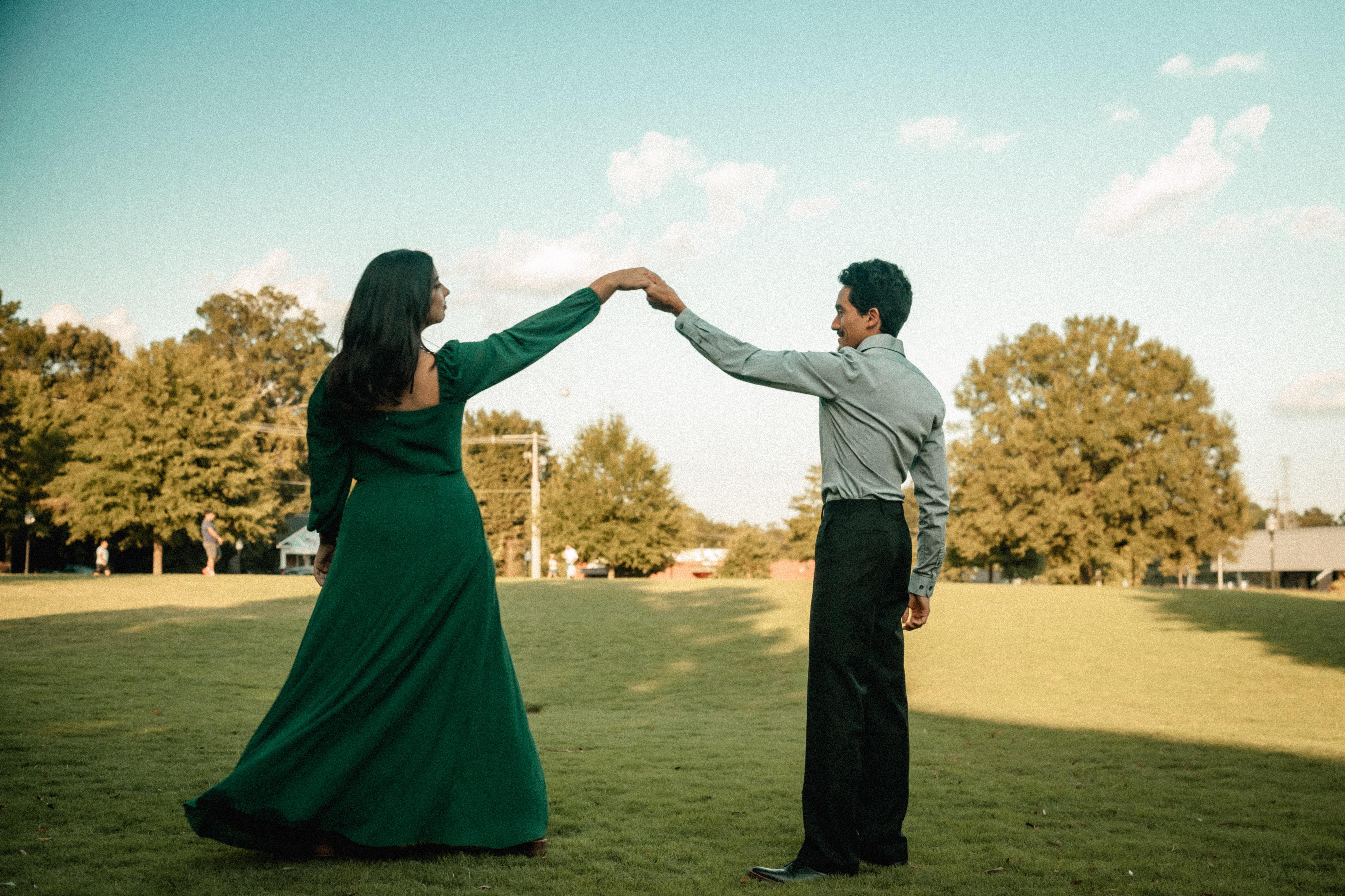 The Wedding Website of Jessica Peoples and Diego Orozco