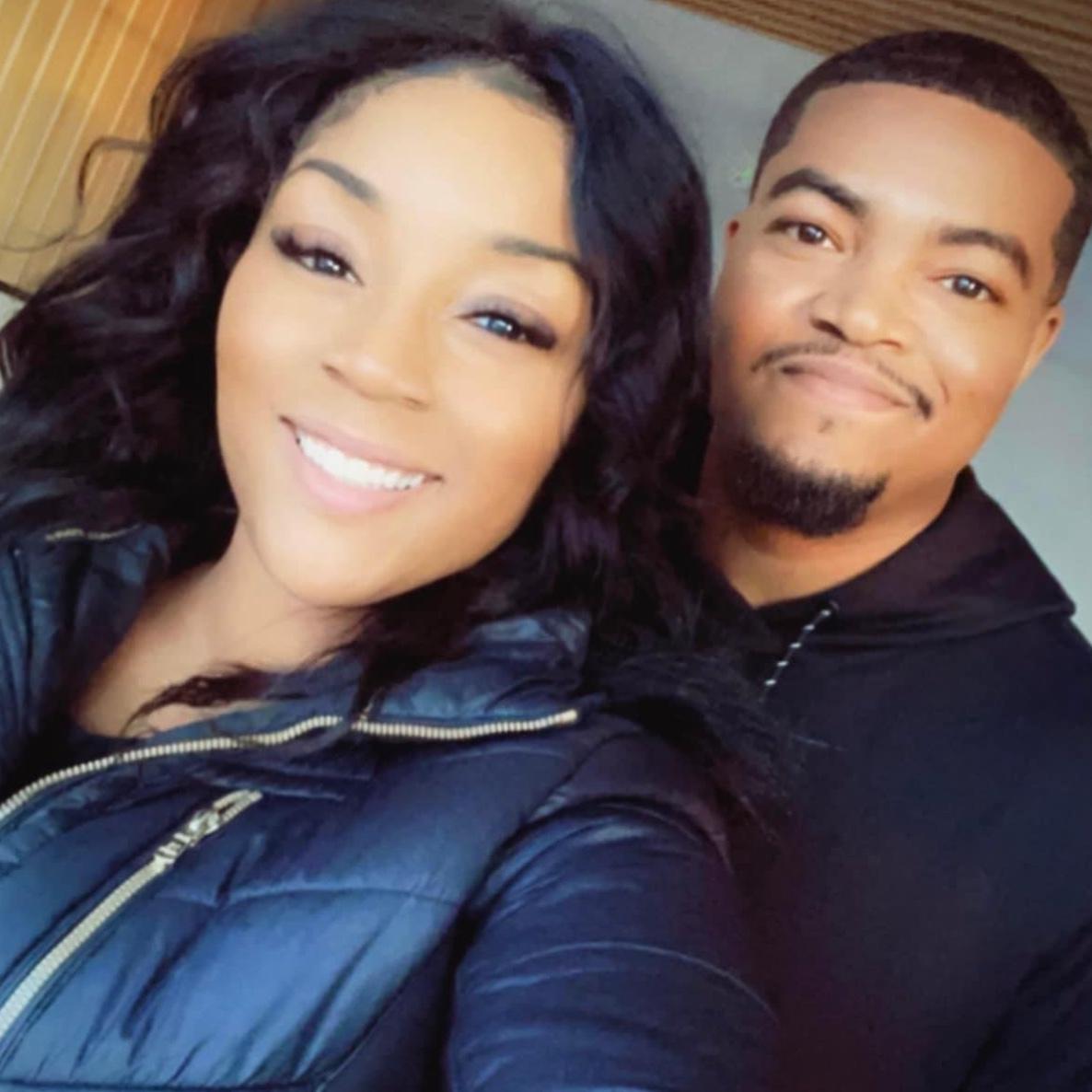 Grand Rapids, MI For Vince’s 35th Birthday!