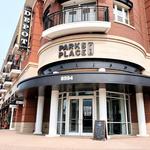 Parks Place Pub