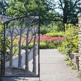 Matthaei Botanical Gardens