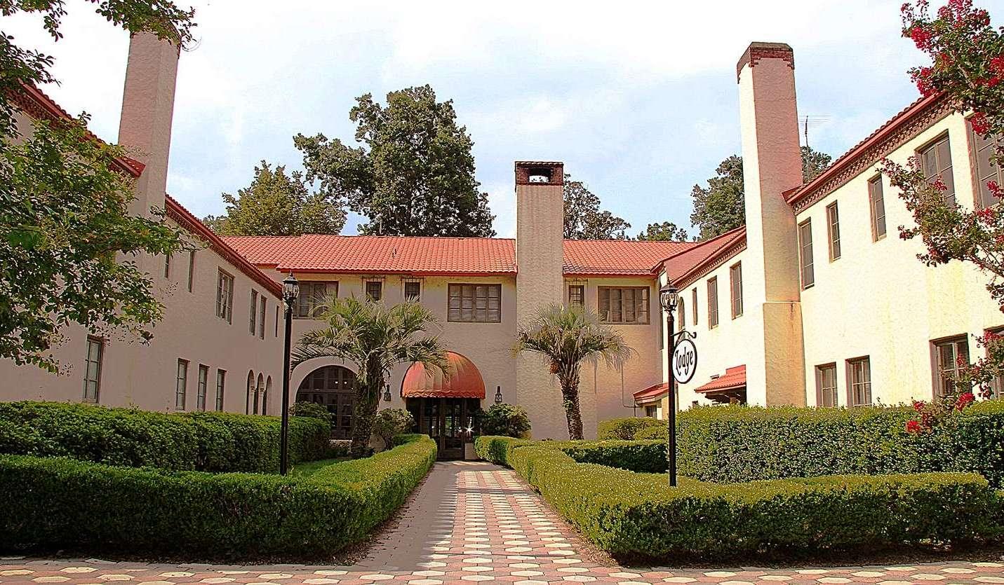 Hero Slideshow Image 0